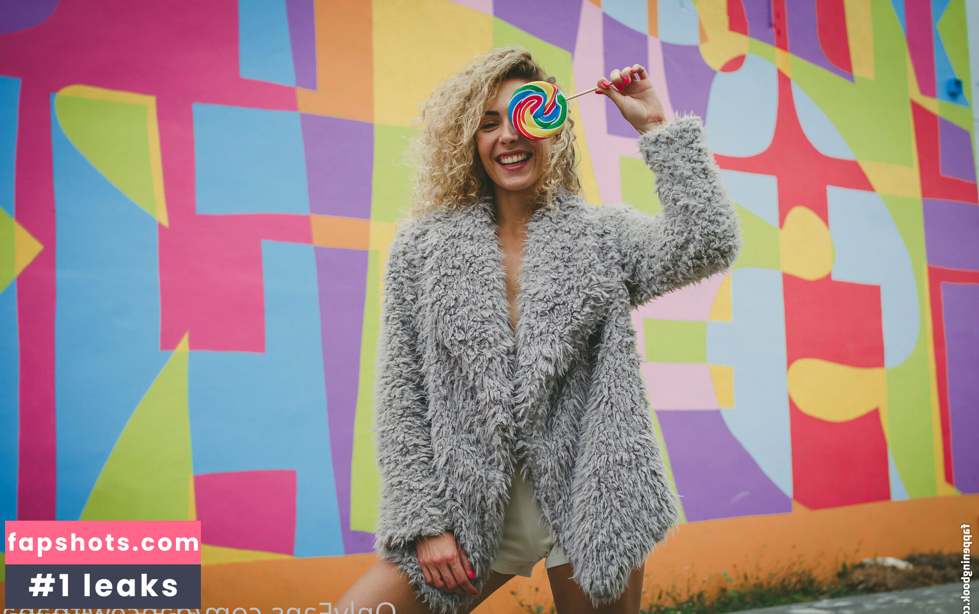 dancewithana gallery photo #25