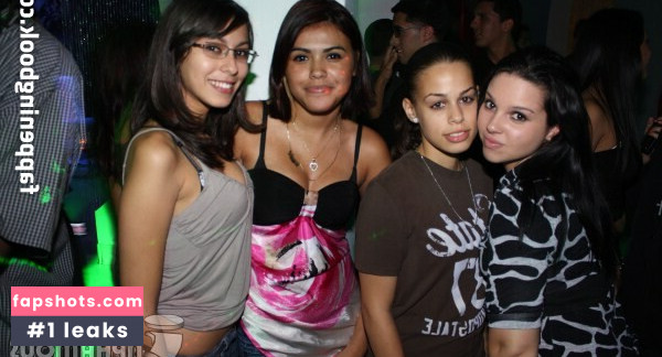 Dancing Bear Filtración Desnuda OnlyFans Foto #11 - Fapshots