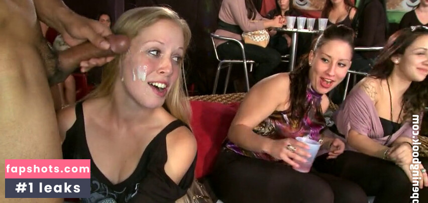 Dancing Bear Filtración Desnuda OnlyFans Foto #84 - Fapshots