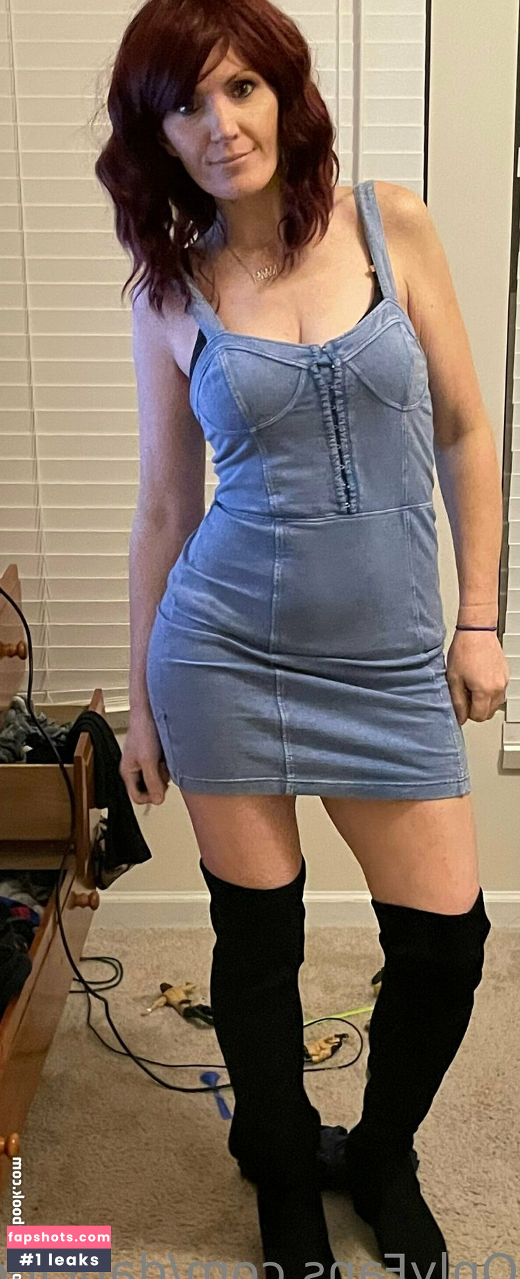 dancingdreamer gallery photo #2