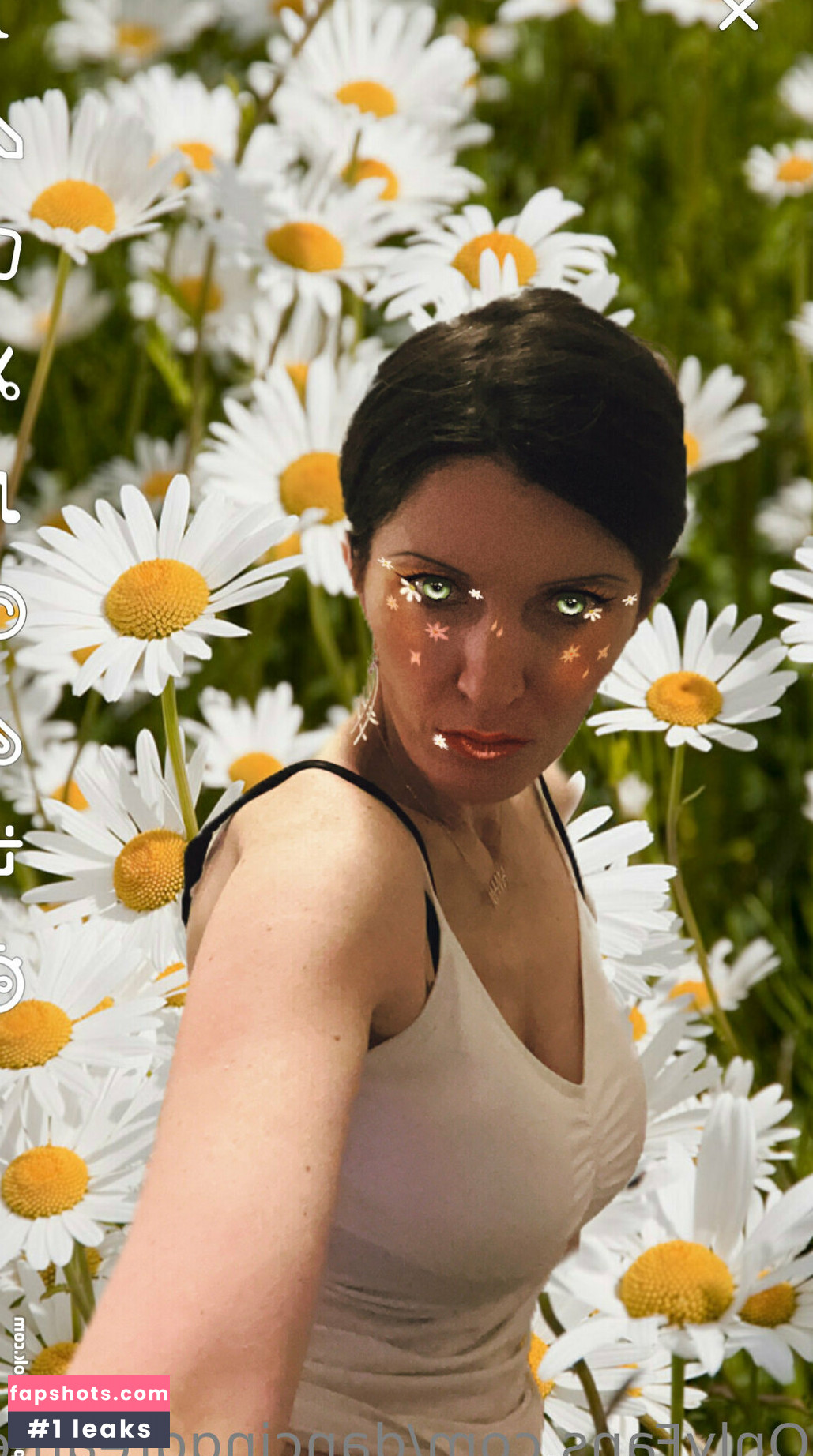 dancingdreamer gallery photo #3