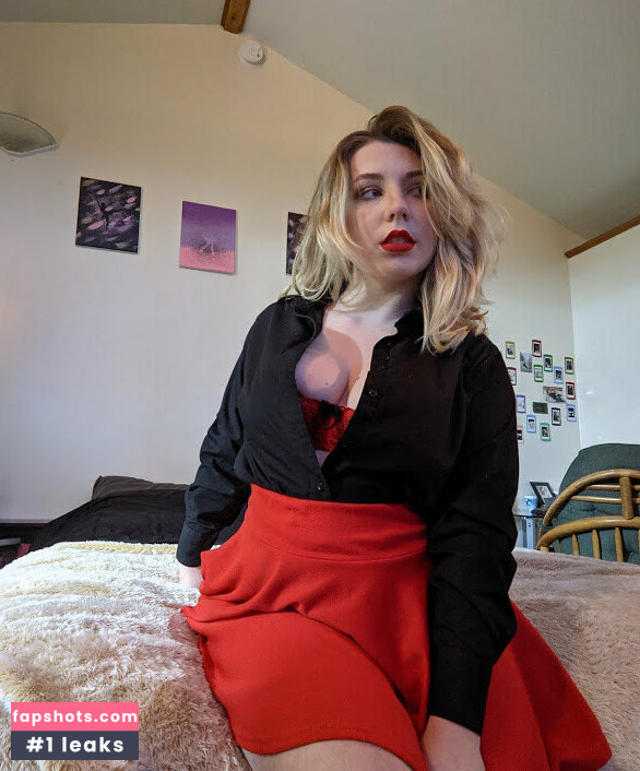 dancingkitten gallery photo #2