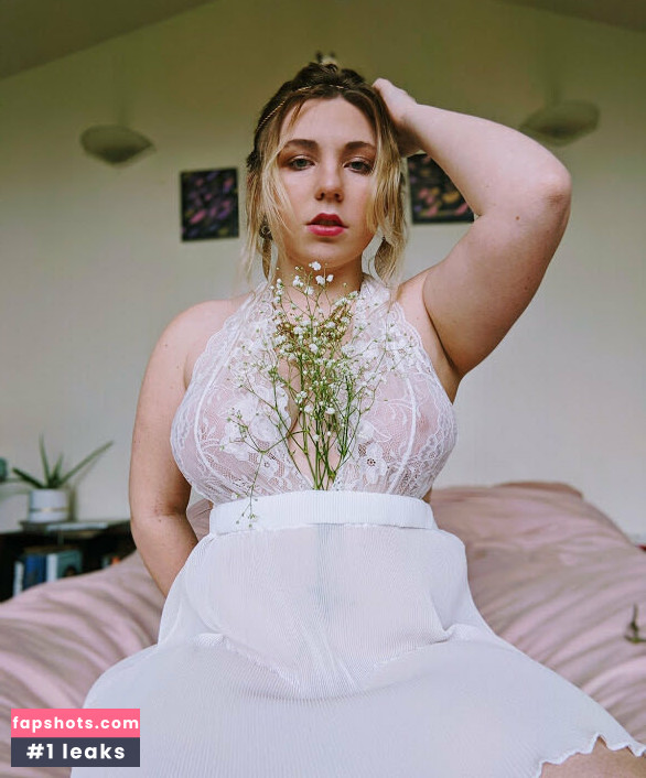 dancingkitten gallery photo #12