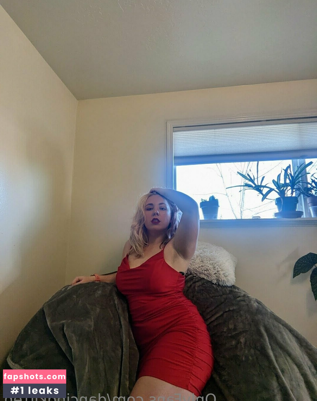 dancingkitten gallery photo #20