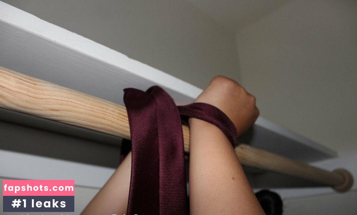 dancingkitten gallery photo #3