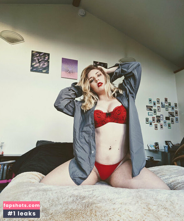 dancingkitten gallery photo #24