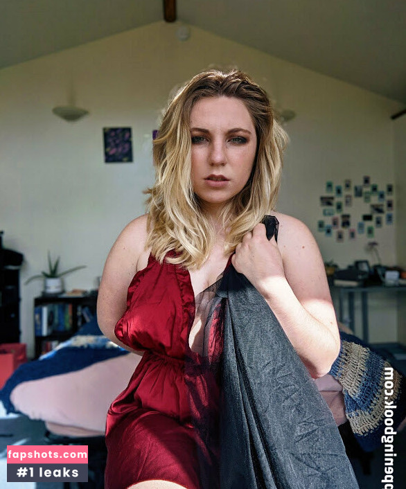 dancingkitten gallery photo #26