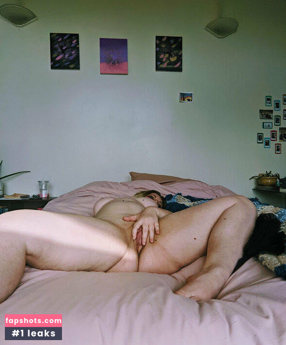 dancingkitten gallery photo #31