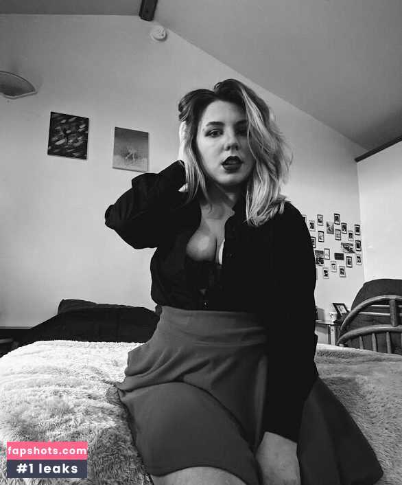 dancingkitten gallery photo #8