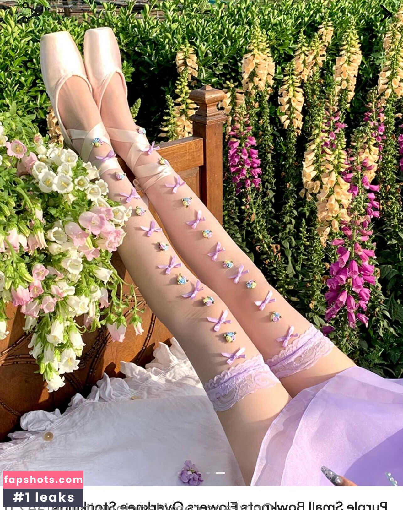 dancingwiththefae2.0 gallery photo #2