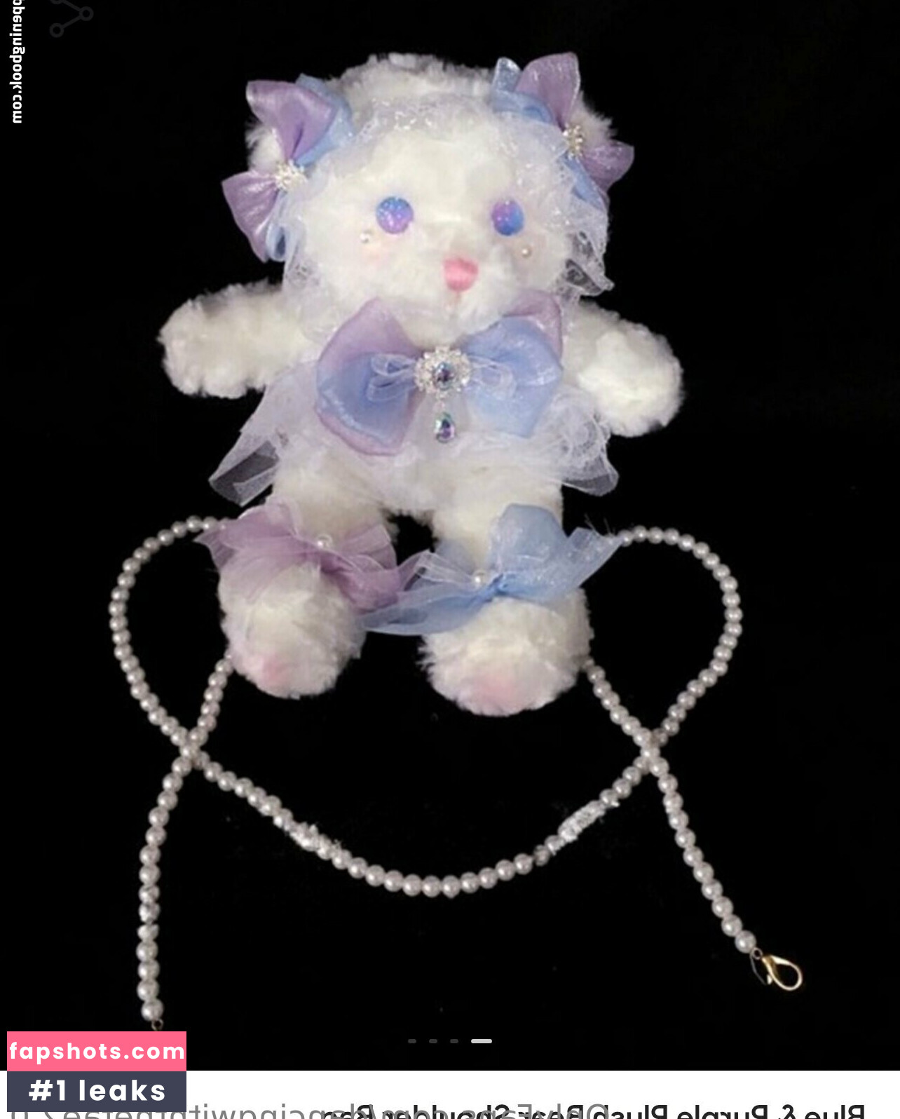 dancingwiththefae2.0 gallery photo #11