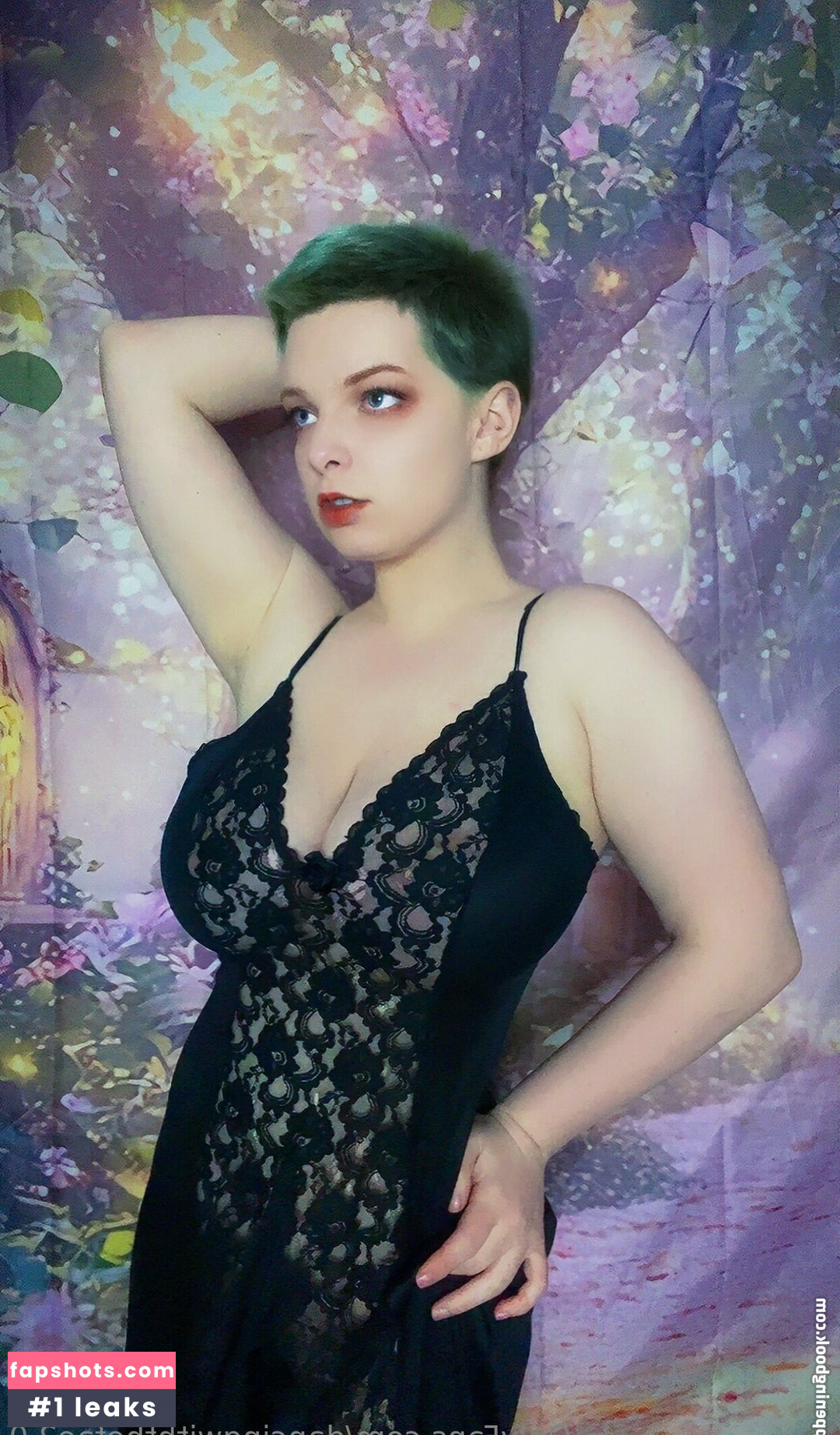 dancingwiththefae2.0 gallery photo #12