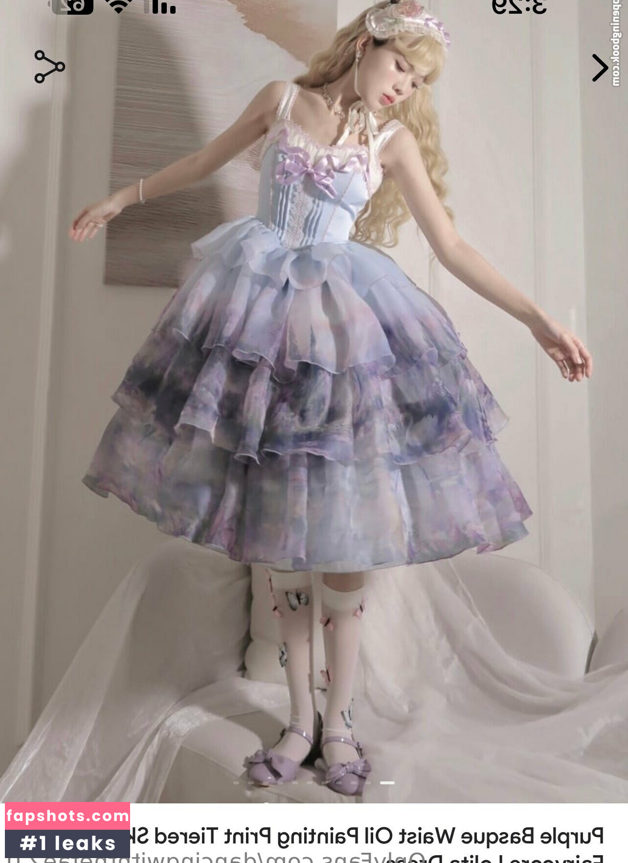 dancingwiththefae2.0 gallery photo #5