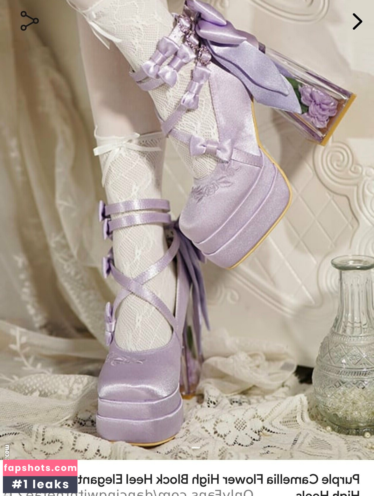 dancingwiththefae2.0 gallery photo #6