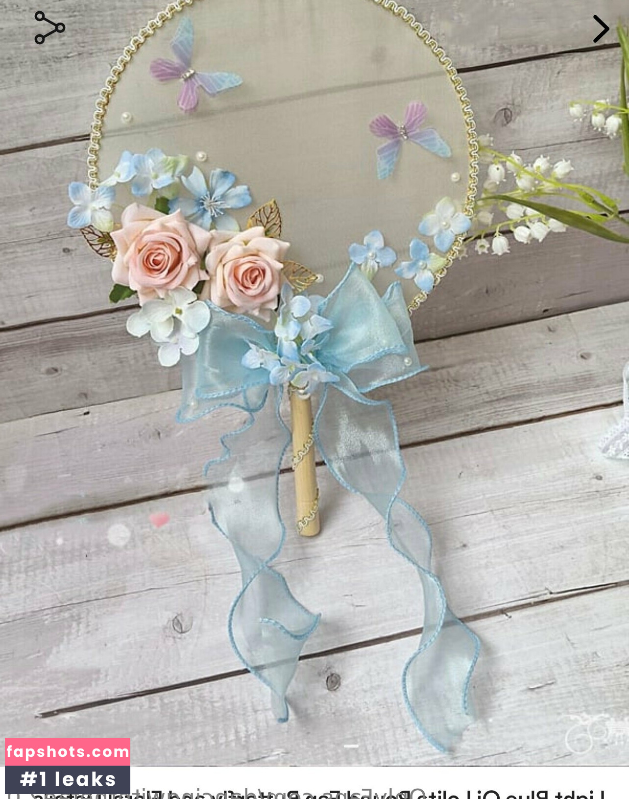 dancingwiththefae2.0 gallery photo #7