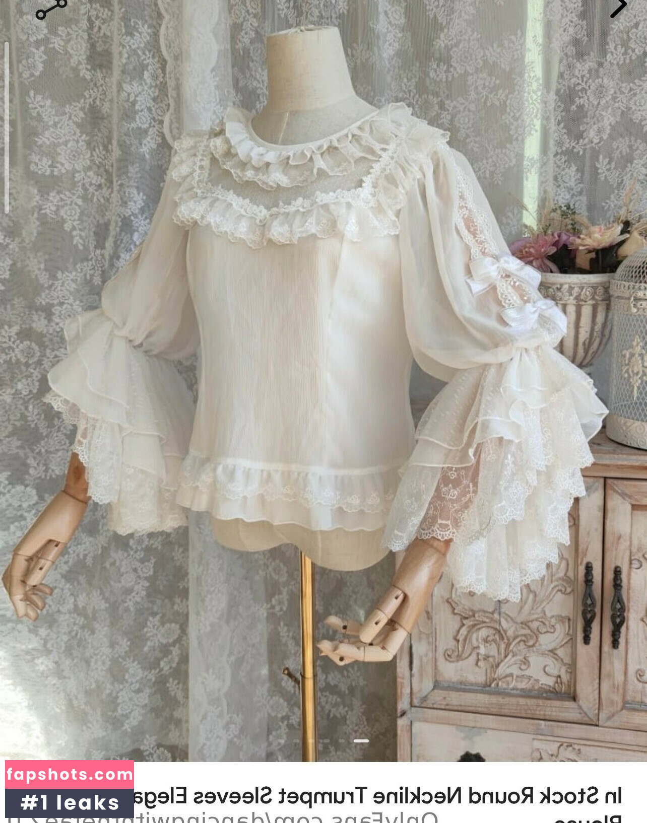 dancingwiththefae2.0 gallery photo #8