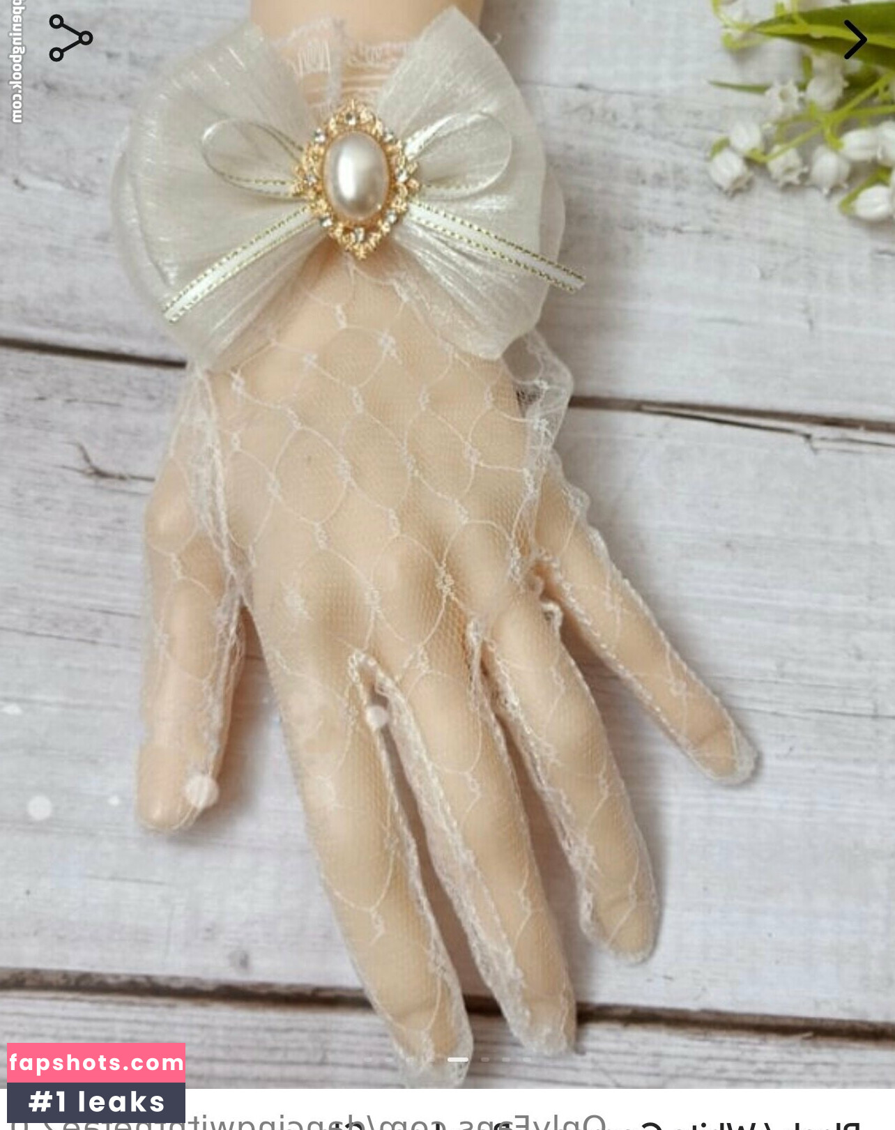 dancingwiththefae2.0 gallery photo #9