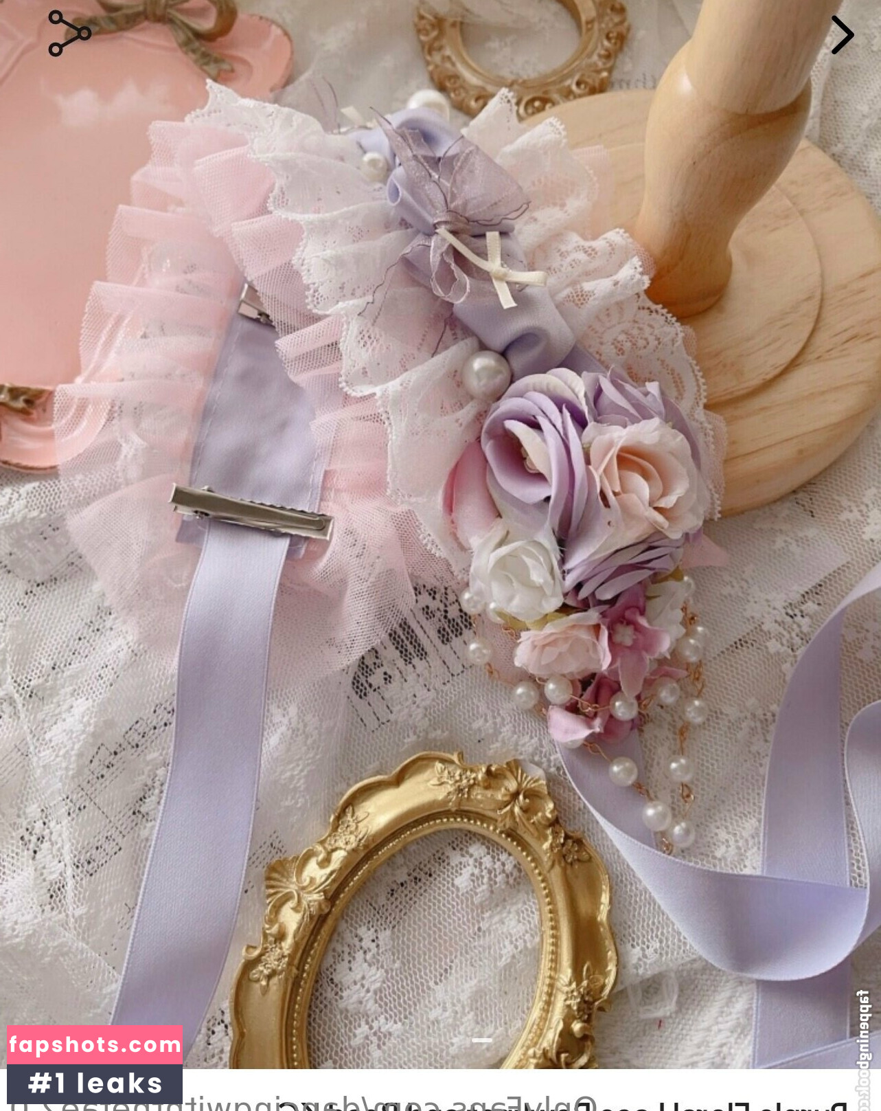 dancingwiththefae2.0 nude babe gallery