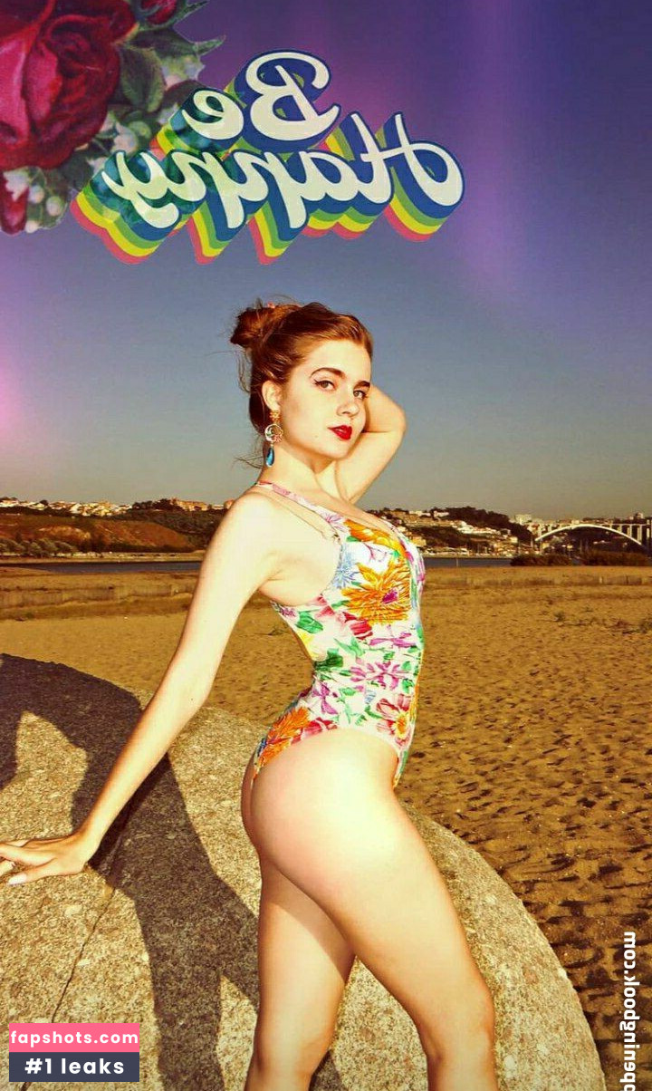 danconiaanasta Filtración Desnuda OnlyFans Foto #6 - Fapshots