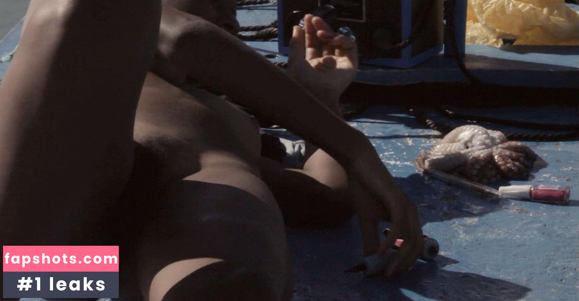 Dandara de Morais Nahé úniky fotek pouze od fanoušků #13 - Fapshots