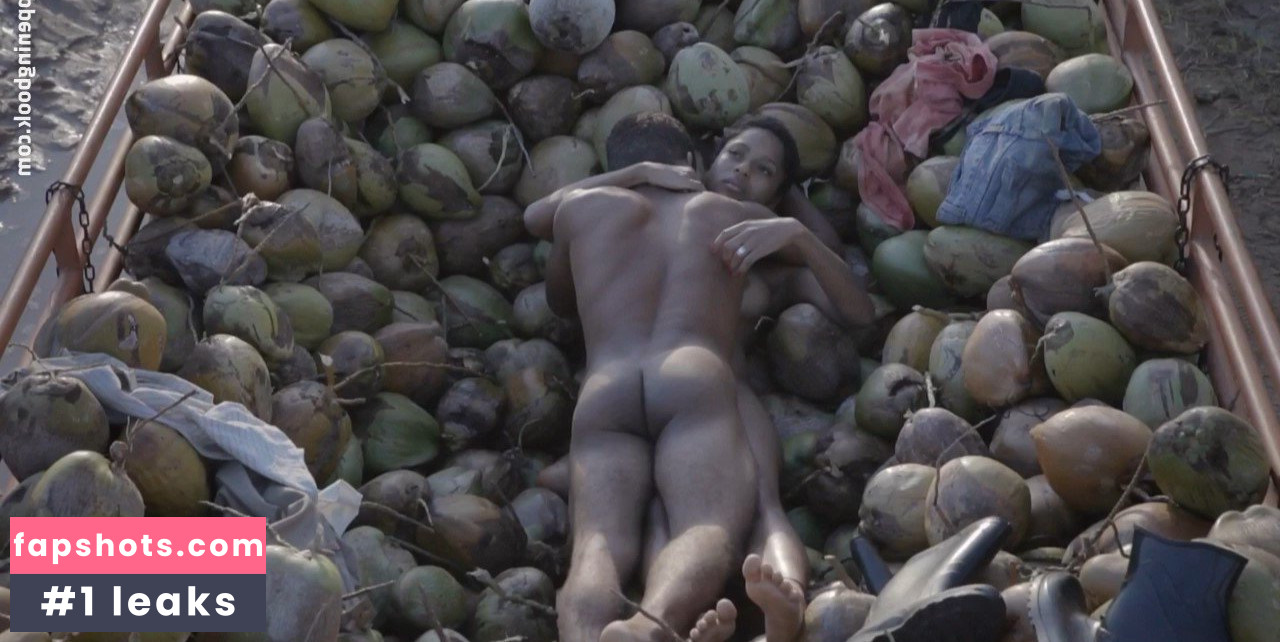 Dandara de Morais gallery photo #3