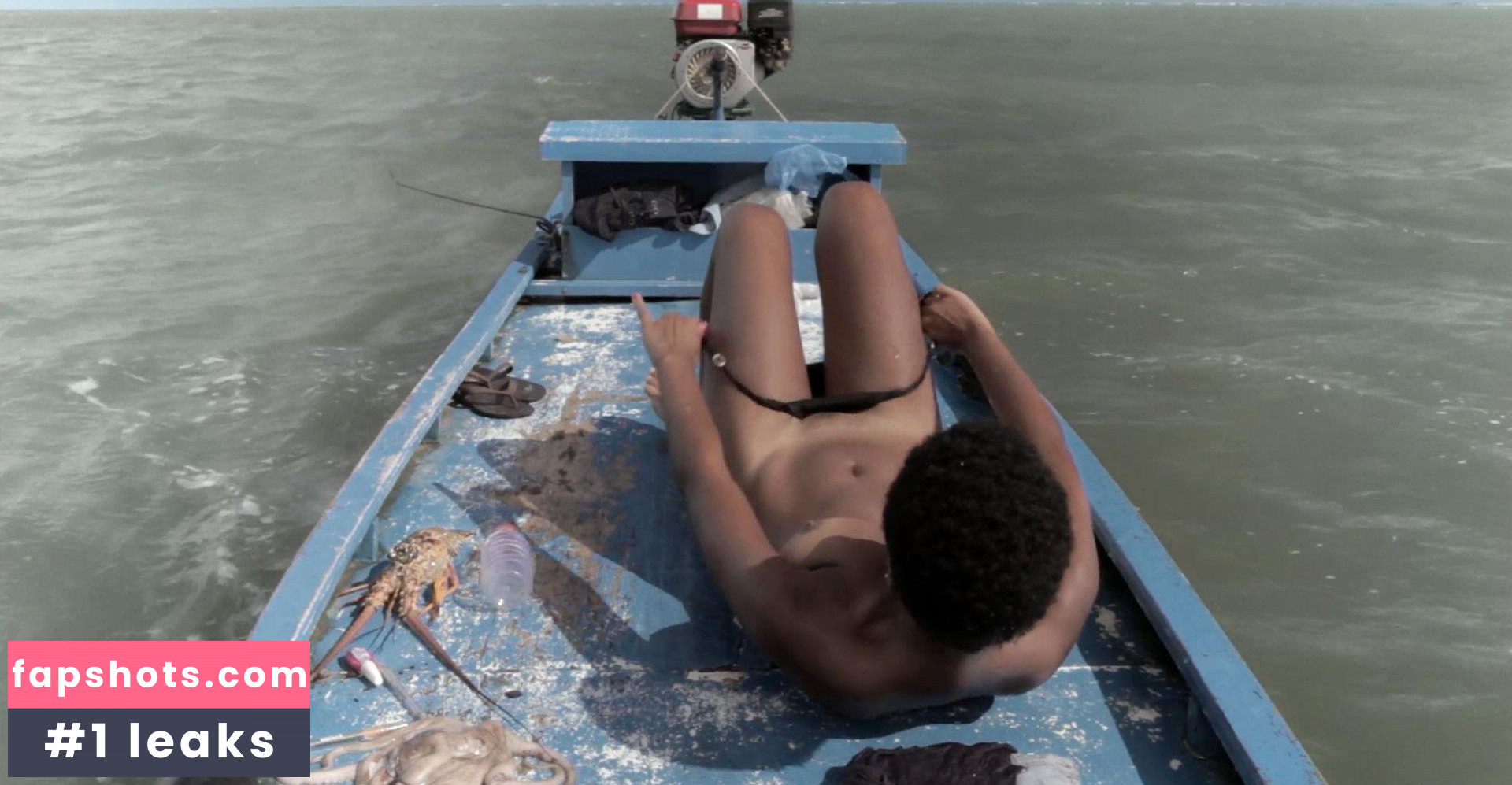 Dandara de Morais Nahé úniky fotek pouze od fanoušků #9 - Fapshots