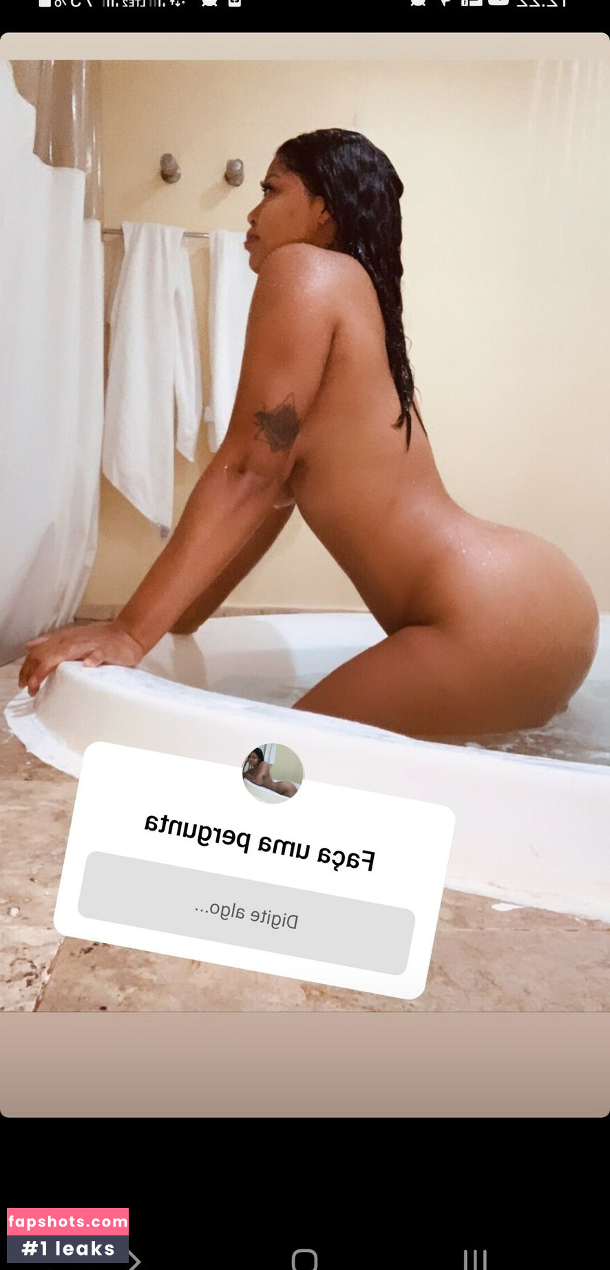 Dandara Jhennyfer gallery photo #7