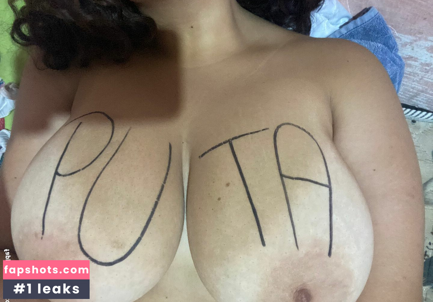 Dandara gallery photo #13