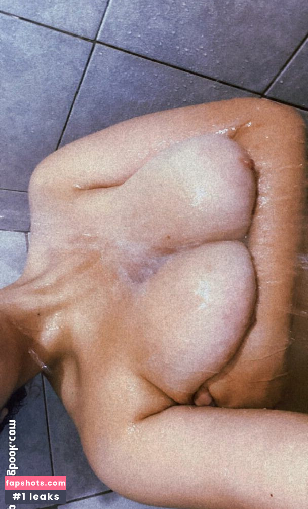 Dandara gallery photo #16