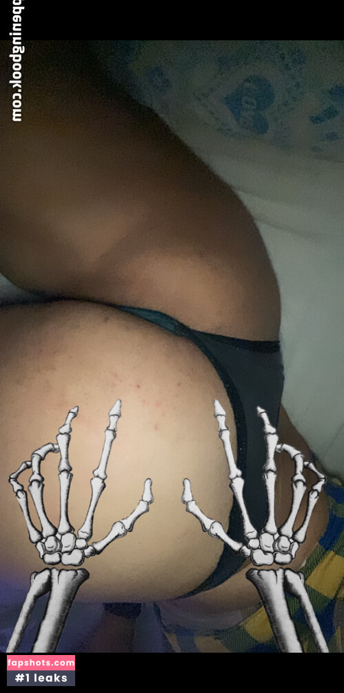 Dandara gallery photo #17