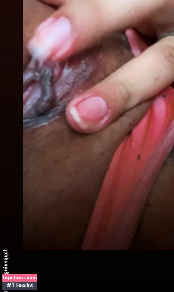 Dandara gallery photo #5