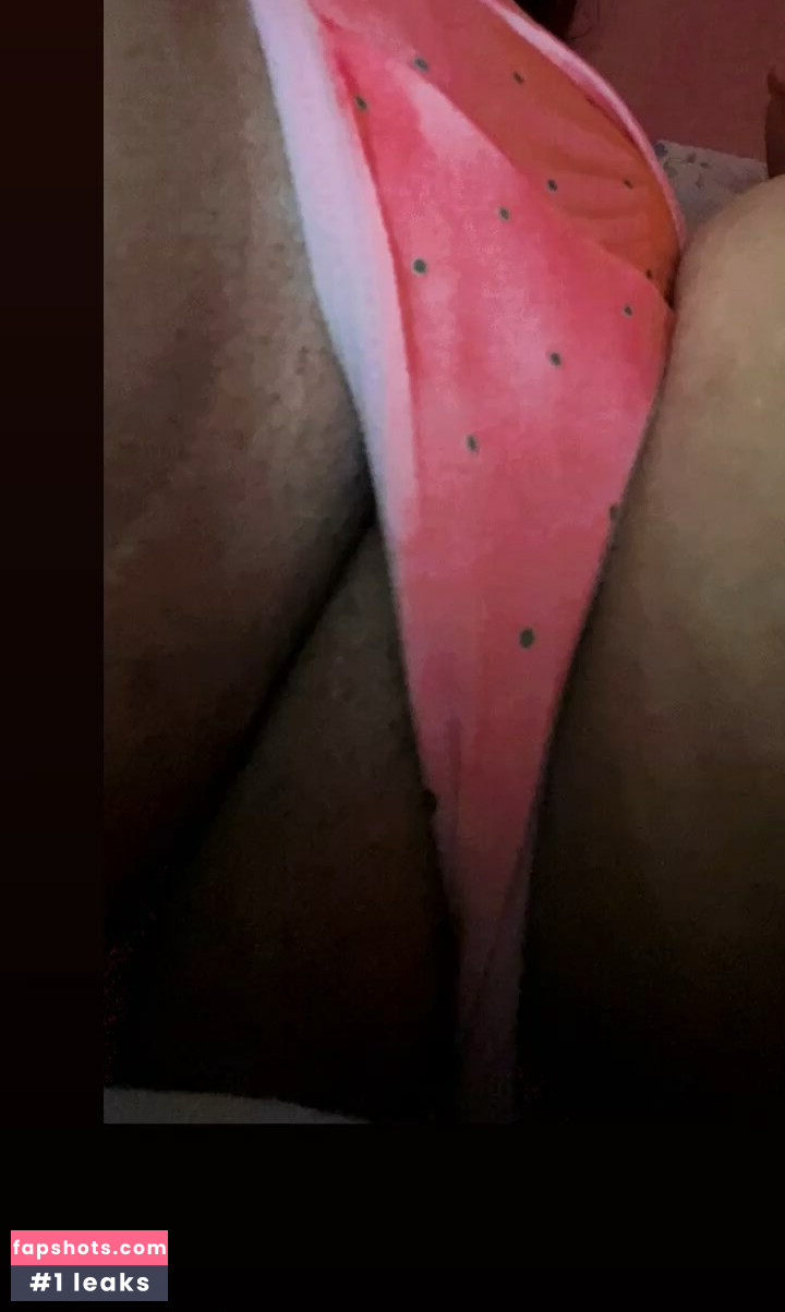 Dandara gallery photo #9