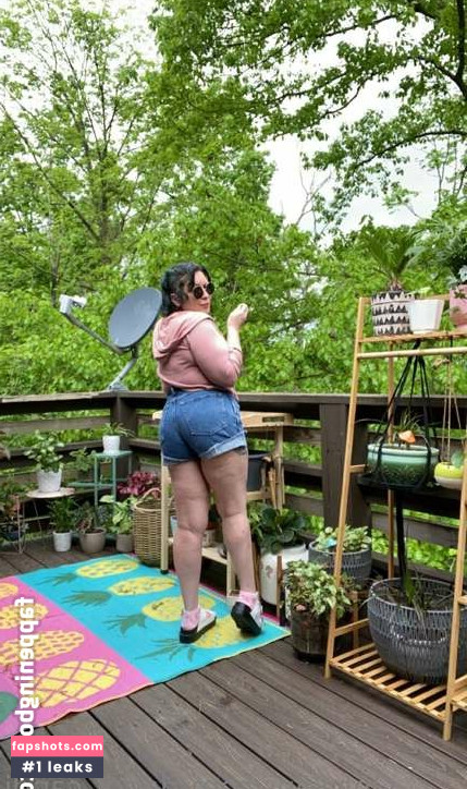 dandi_candi gallery photo #2