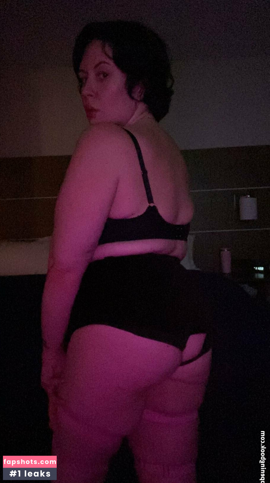 dandi_candi gallery photo #11