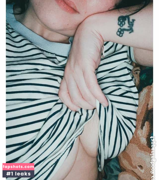 dandi_candi gallery photo #3