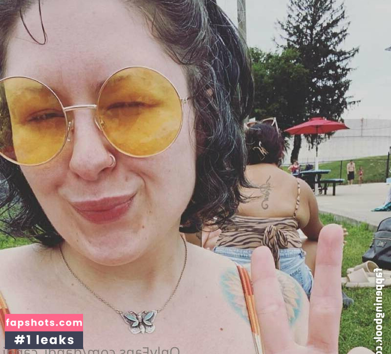 dandi_candi gallery photo #5