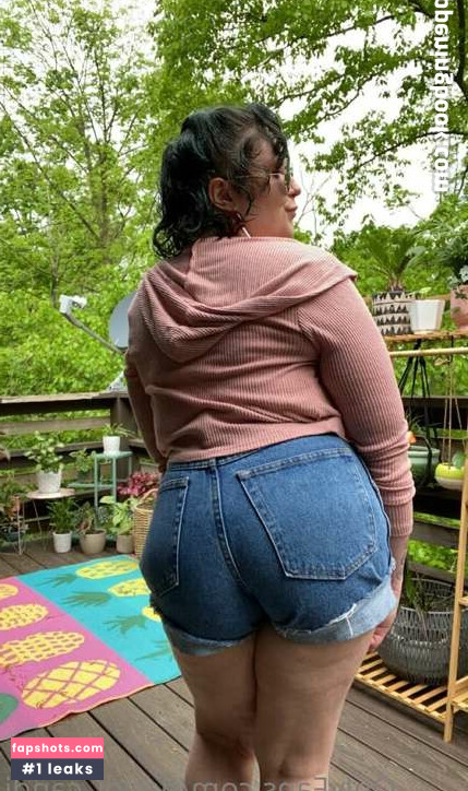 dandi_candi gallery photo #8