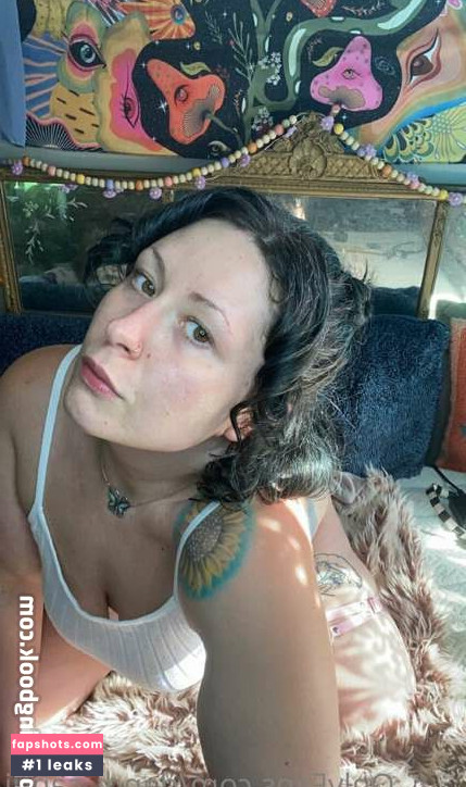 dandi_candi gallery photo #10