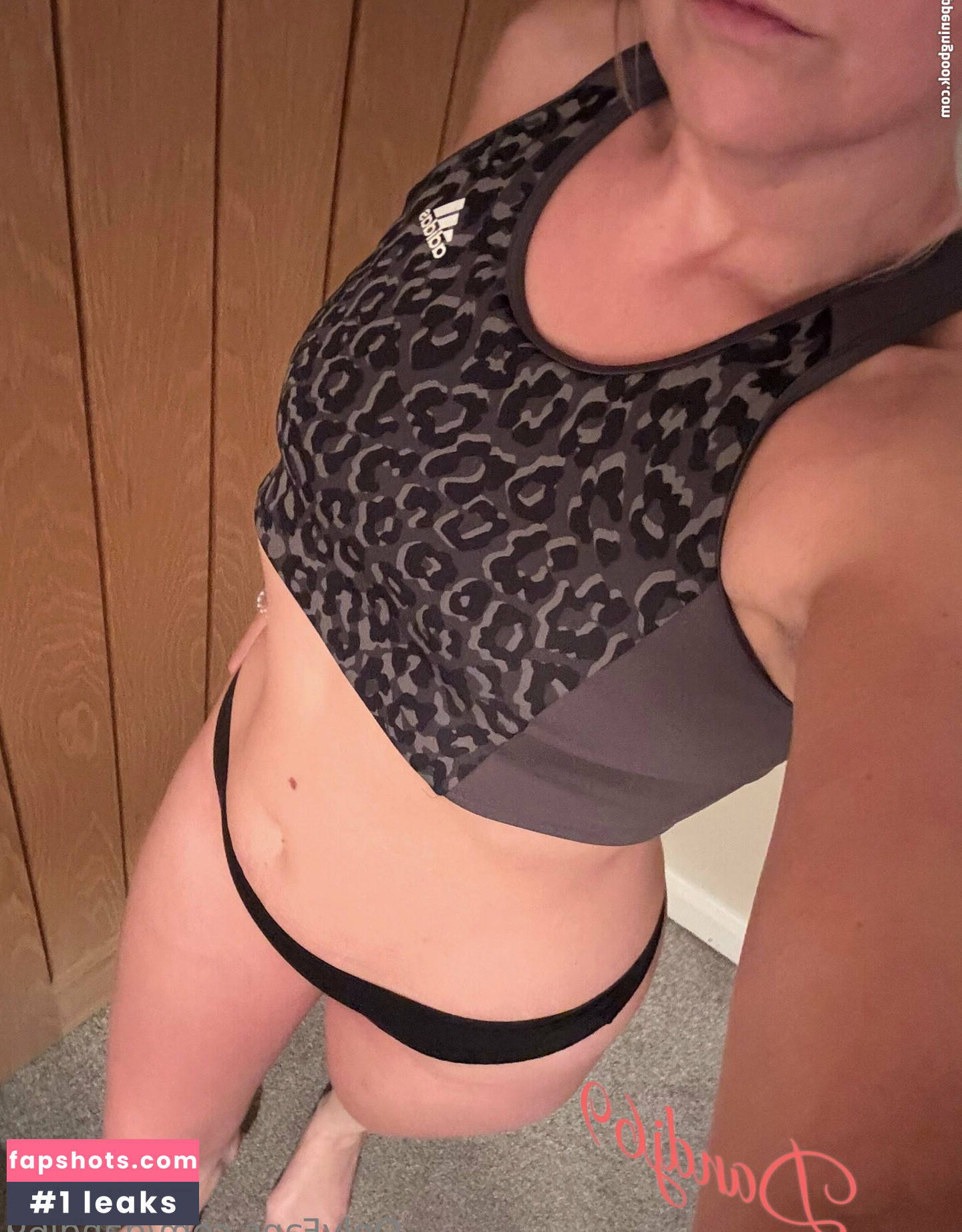 dandj69 gallery photo #8