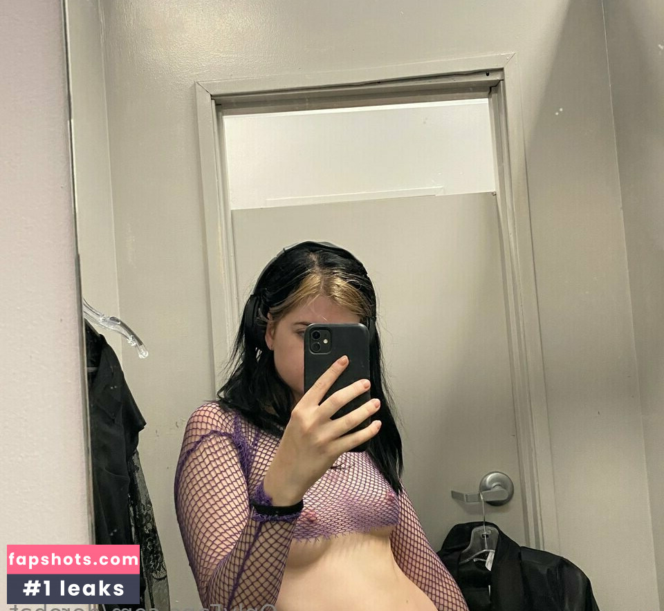 dandydemon gallery photo #33