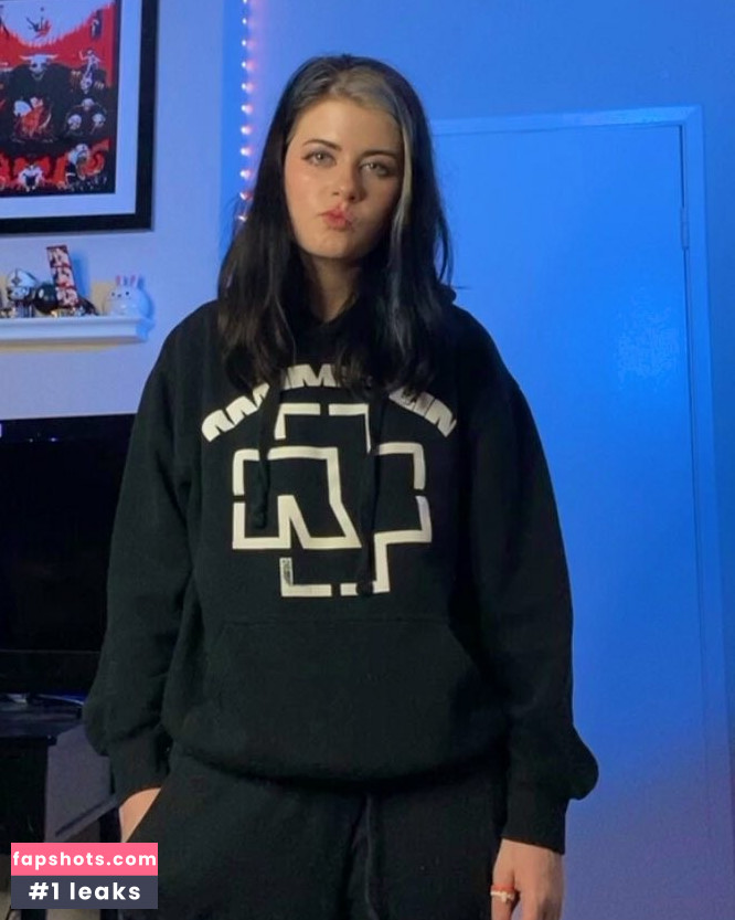 dandydemon gallery photo #76