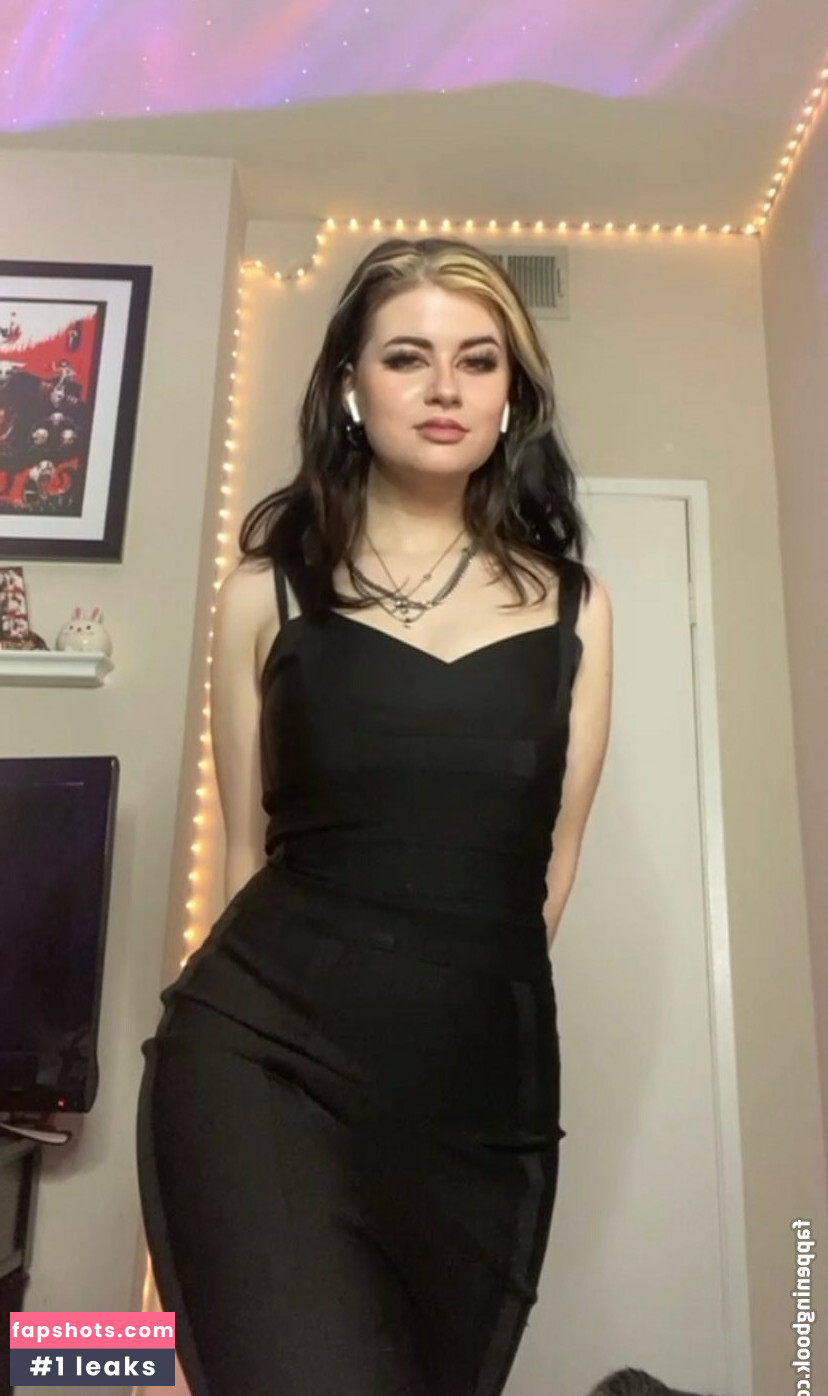 dandydemon gallery photo #79