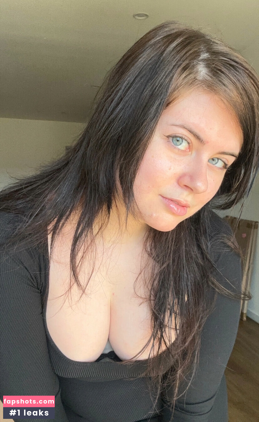 dandydemon gallery photo #9