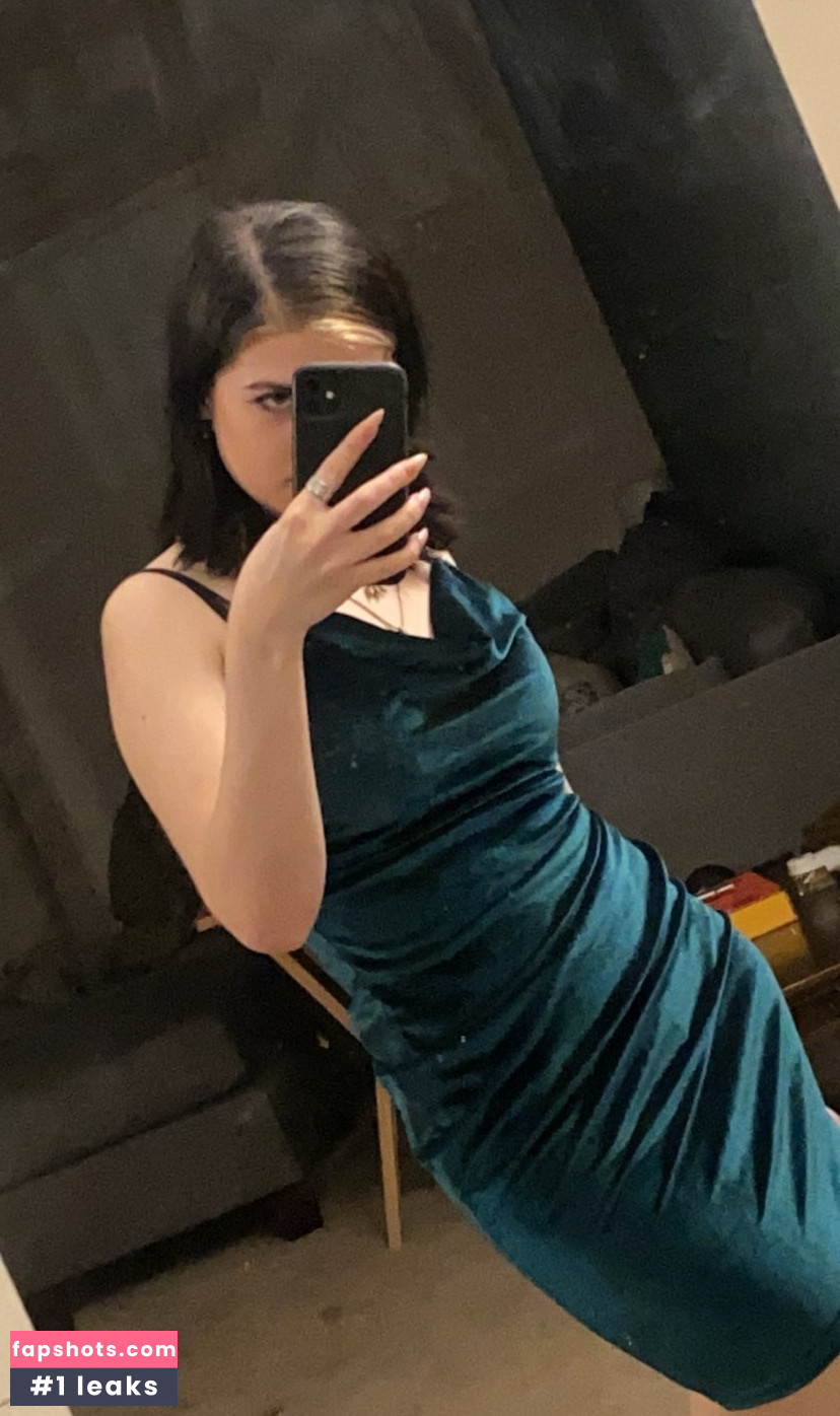 dandydemon gallery photo #81