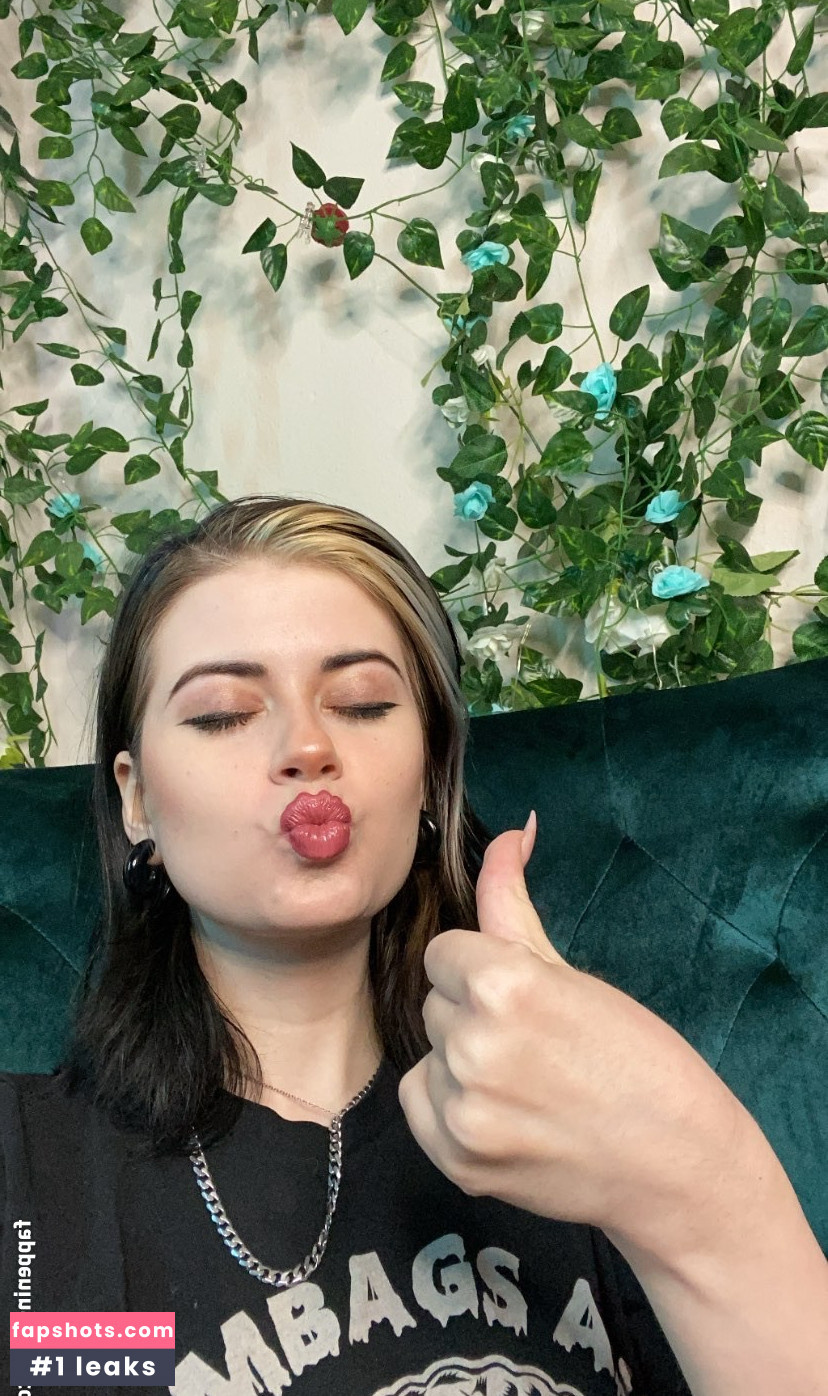 dandydemon gallery photo #82