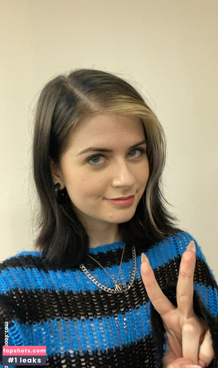 dandydemon gallery photo #83