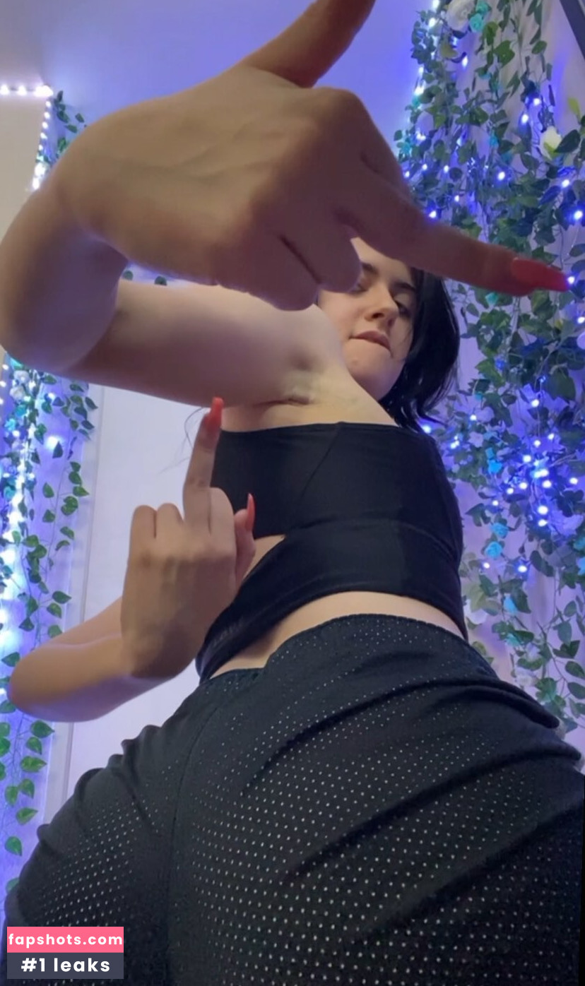 dandydemon gallery photo #88