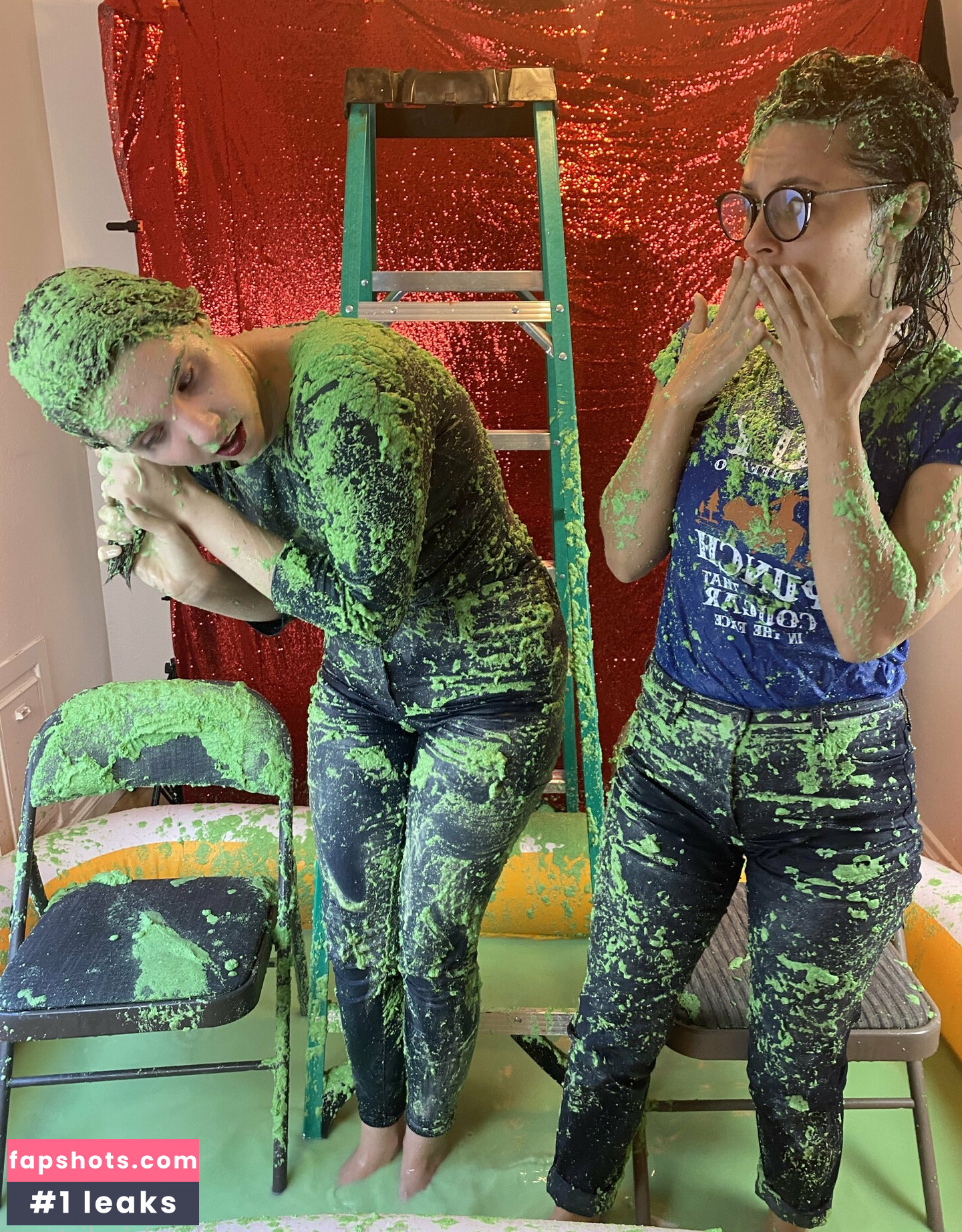 dandyindistress gallery photo #8