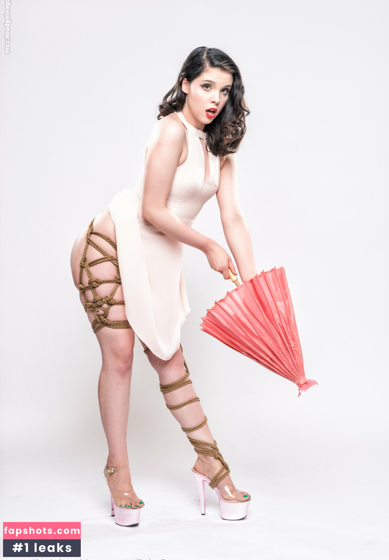 dandyindistress gallery photo #10