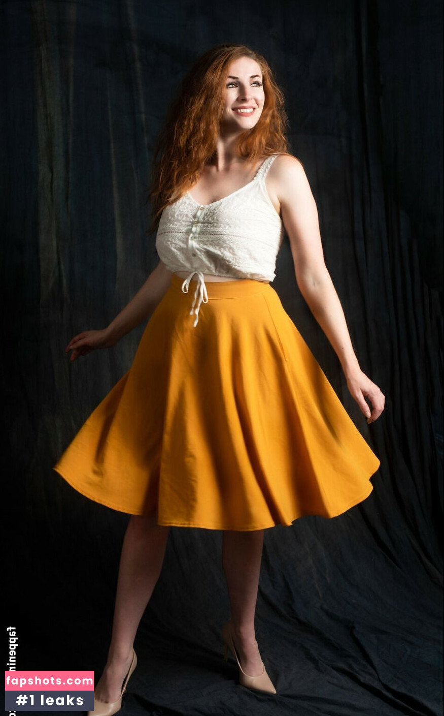 Dane Halo Filtración Desnuda OnlyFans Foto #5 - Fapshots